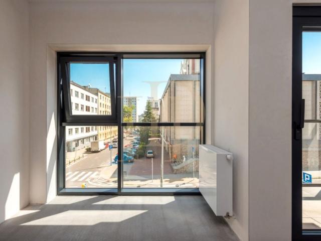 3 Maja 70,40 m², Gdynia