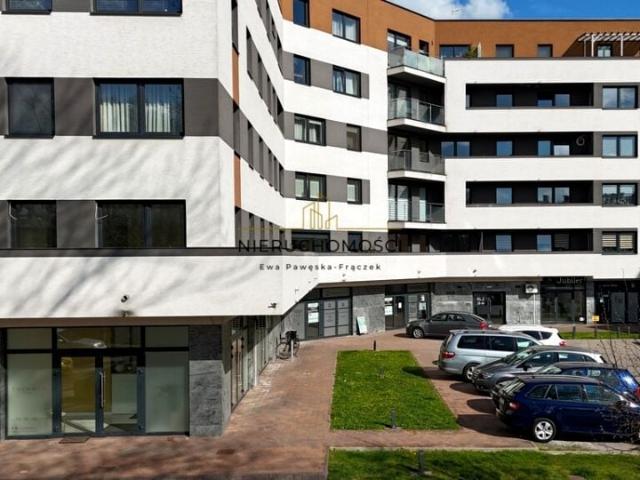 3 Maja 71 m², Biłgoraj