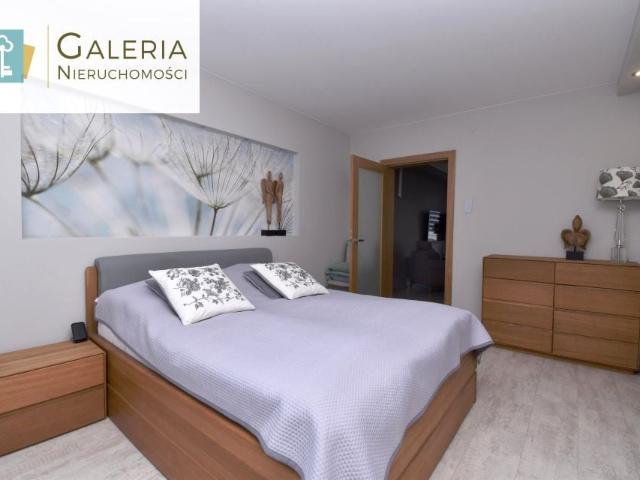 3 Maja 77 m², Elbląg