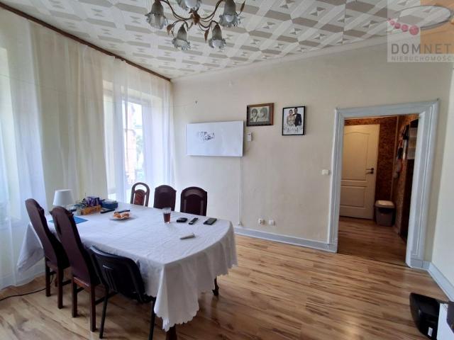 3 Maja 78 m², Pruszków
