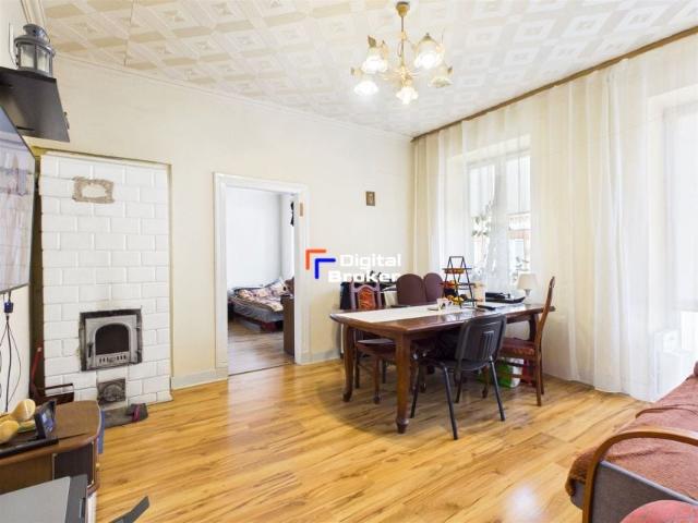 3 Maja 78 m², Pruszków