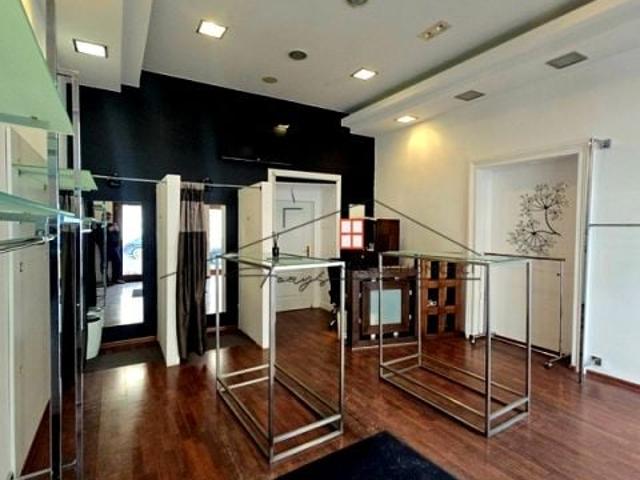 3 Maja 78 m², Przemyśl
