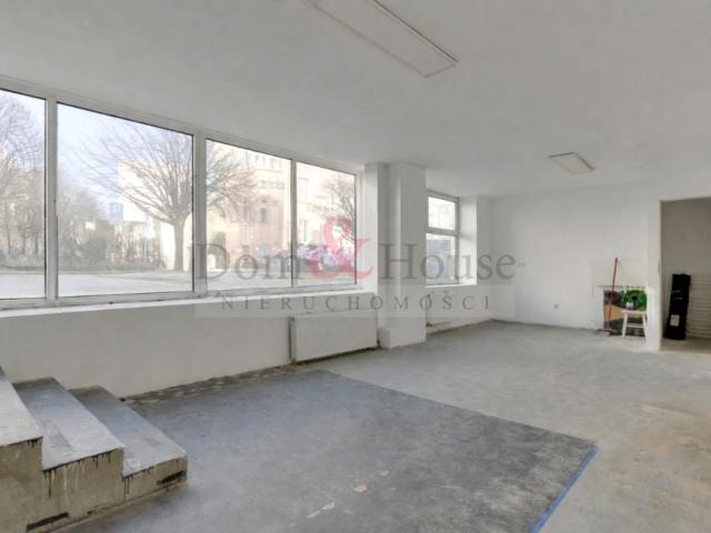 3 Maja 80 m², Sopot