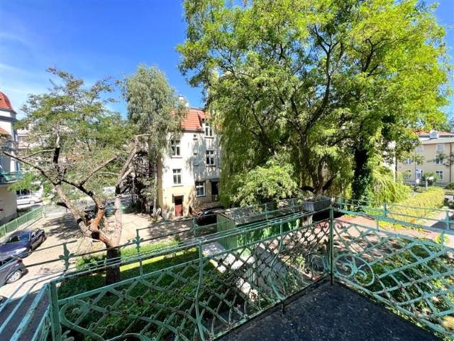 3 MAJA 81,12 m², Sopot