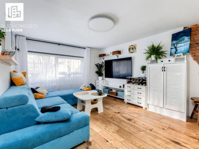 3 Maja 88 m², Sopot