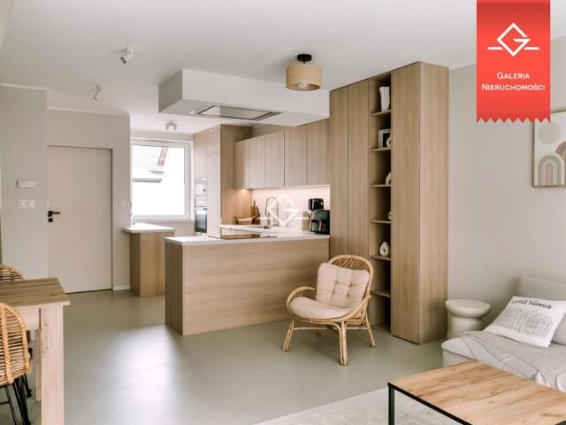3 Maja 90 m², Kłodawa