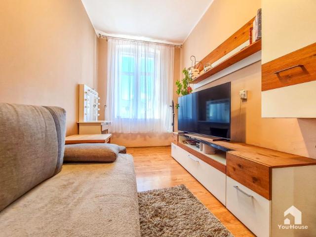 3 Maja 96,89 m², Nowe Miasto Lubawskie