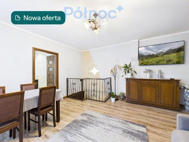 3 maja 9 120,90 m², Ełk