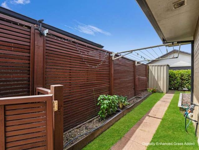 3 Malta Crescent, Katikati, Western Bay Of Plenty