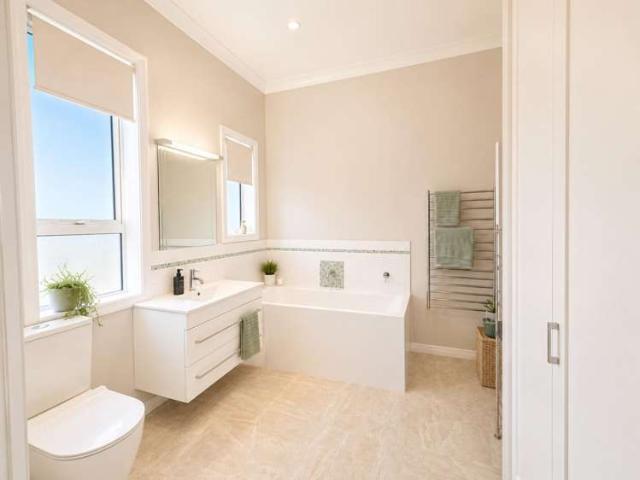 3 Mandalay Tce, 11509, Wellington City