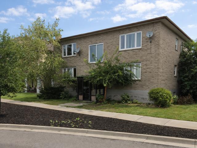 3 Marmora Street 2 [object Promise] for Rent