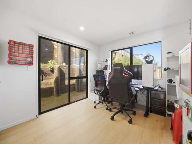 3 Mara Way, Sunnyvale, Waitakere City