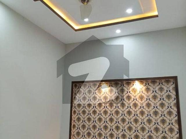 3 Maral Brand New House Prime Location Rent In Al Kabir Town Ph 2