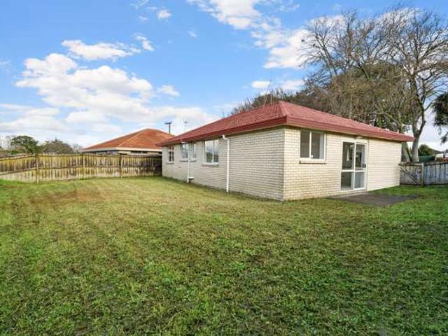 3 Marblewood Grove, Pukekohe, Franklin