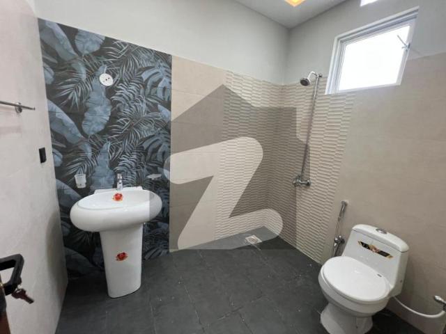 3 Marla Model House For Sale In Juiblee Town Block C Jubilee Town Block C