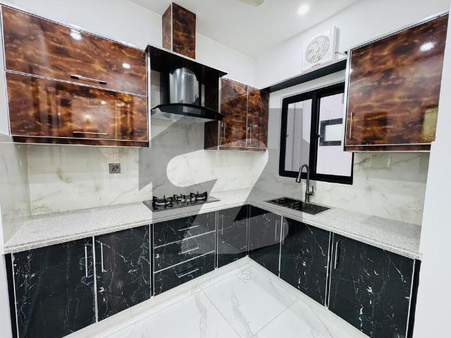3 Marla Modern House At Vital Homes Pak Arab Lahore Pak Arab Housing Society Phase 1