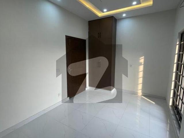 3 Marla Modern House | Block C | Al Kabir Town Phase 2