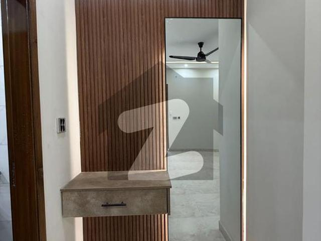 3 Marla Modern House For Sale Al Hafeez Garden Phase 5