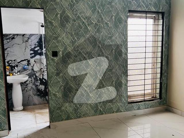 3 Marla Modern House For Sale Sun City Main Ferozepur Road Lahore Ferozepur Road
