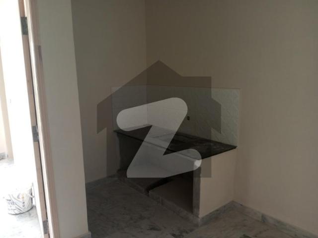 3 Marla New Double Storey House Al Kabir Town Phase 2 Lahore Al Kabir Town Phase 2