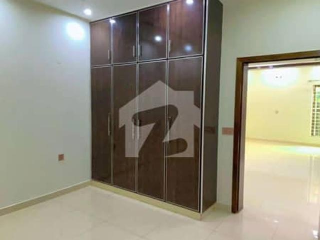 3 Marla new house available for rent pak Arab society
