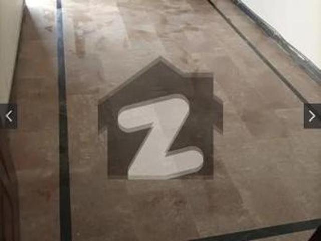 4 Marla Available Portion For Rent Shalimar Colony