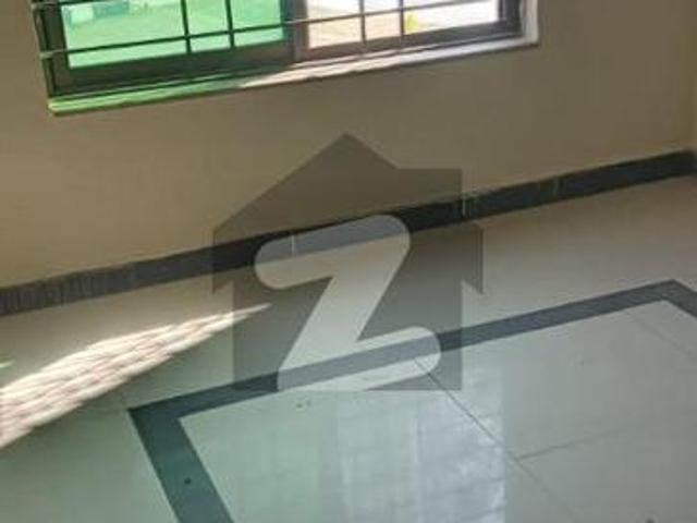 3 Marla Aesthetic House For Sale In Rehan Garden Phase 2 Lahore Rehan Garden Phase 2