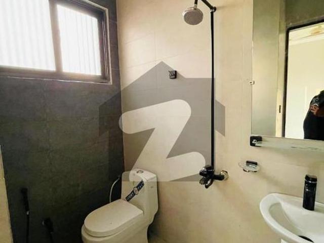 3 Marla Affordable Double Storey House For Sale Metro City Kharian Sarai Alamgir