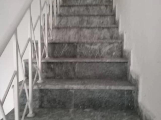 3 Marla Apartment Available for Rent Lahore Eden ID 85616