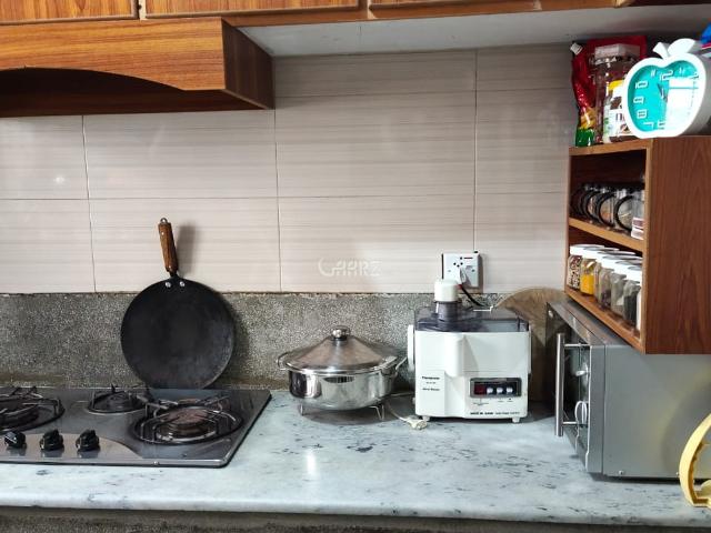 3 Marla Apartment for Sale in Lahore Raiwind Road