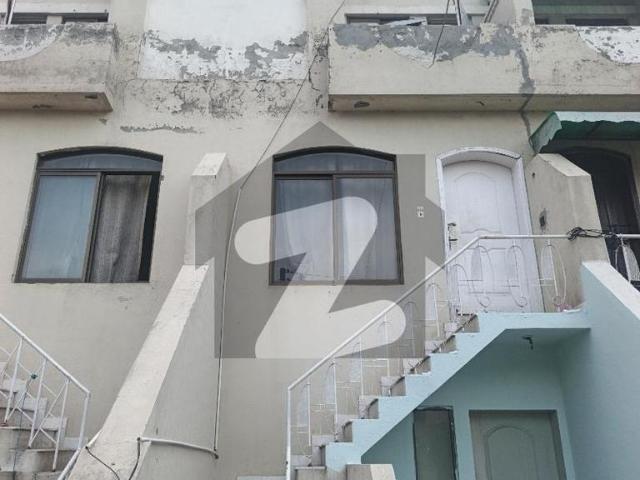 3 Marla Apartment For Rent Eden Lane Villas 2