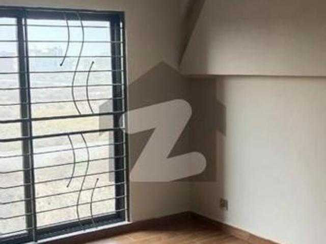 4 Marla Beautiful Double story House for sale in T & Abpara housing Society. T & Aabpara Housing Society