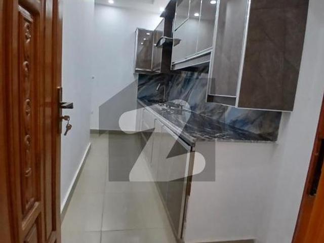 3 Marla Beautiful House Available For Rent In Gulshane Madina Lahore Gulshan E Madina