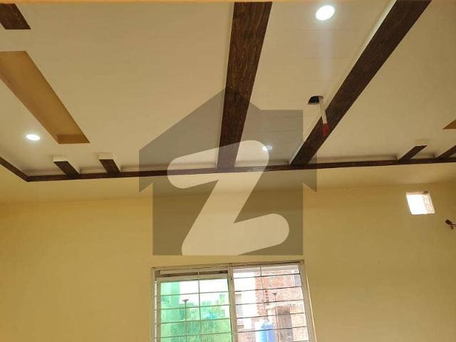 3 Marla Beautiful House Available For Sale