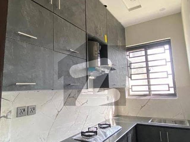 3 Marla Beautiful House For Sale | Alkabir Town