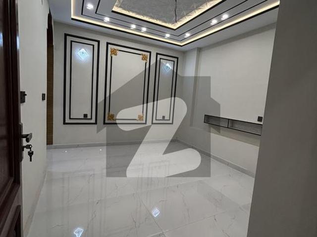 3 Marla Beautiful House for Sale* Multan Public School Road
