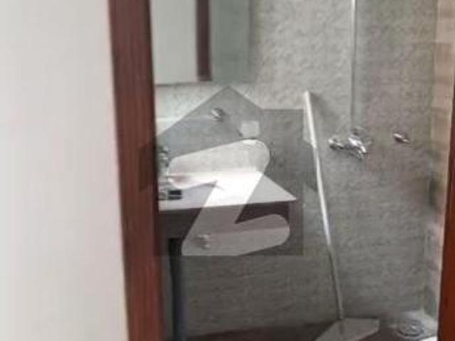 3 marla beautiful house for rent in al kabir phase 2 al kabir town phase 2