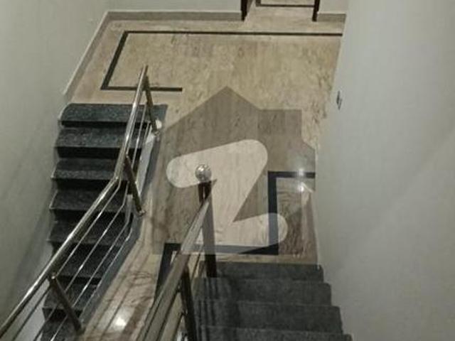 3 Marla Beautiful House Gulberg Valley Lower Canal Jaranwala Road Gulberg Valley