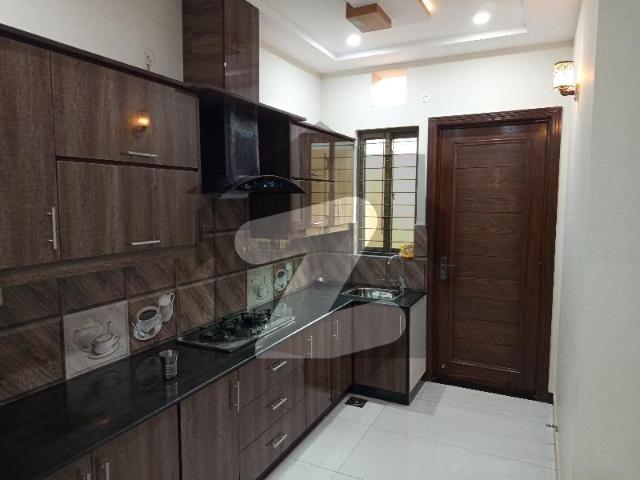 3 Marla Beautiful Studio Apartment Available For Rent Pak Arab Housing Society Lahore Pak Arab Housing Society