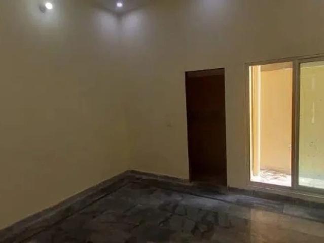3 Marla Beautifully Lavish House For Sale In Bedian Road Lahore Bedian Road ID 94226