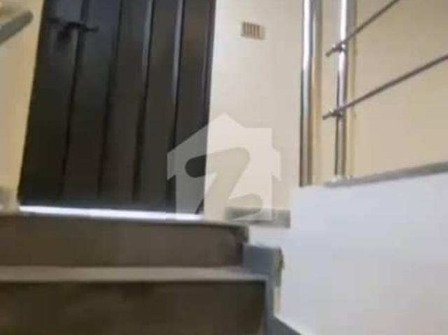 3 marla beautifull house for sale in al kabir town phase 2