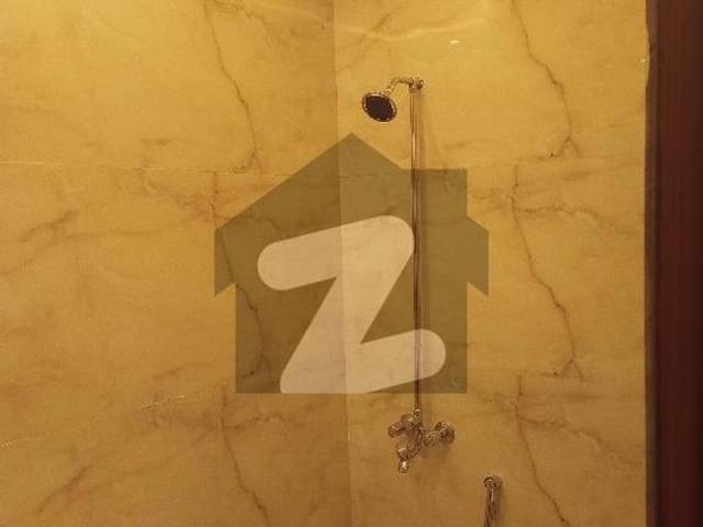 3 marla brand new beautoful house in ali block al kabir town phase 2