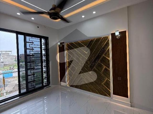 3 Marla Brand New Corner House Available For Sale In Al Kabir Town Phase 2 Block Ali Raiwind Road, Lahore. Al Kabir Phase 2 Ali Block