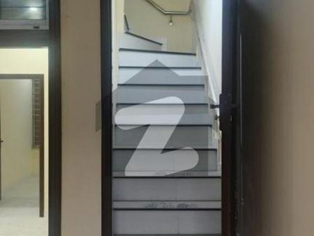 3 Marla Brand New Double Storey House Available For Rent In Shershah Colony Raiwind Road Lahore. Shershah Colony Raiwind Road