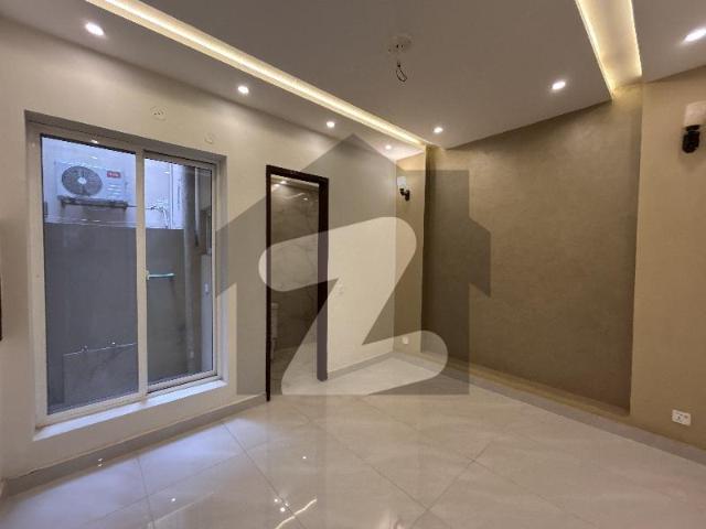 3 Marla Brand New Double Storey House for Sale Block B, Al Kabir Town Phase 2 Al Kabir Phase 2 Block B