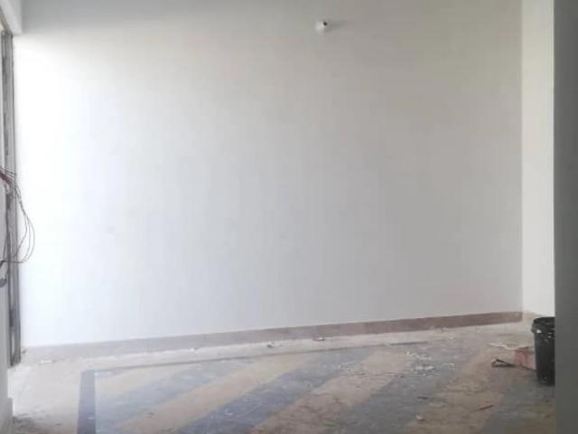 3 Marla Brand New Double Storey House For Sale In Lalpul Near Canal Road Lahore Mughalpura ID 91752
