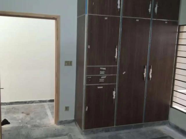3 marla brand new double story house Lahore Jora Pull ID 68441