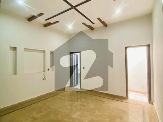 3 marla brand new double story luxury house for sale on prime location qasam blosam colony near khayaban lasani road Sargodha road faisalabad Sargodha Road