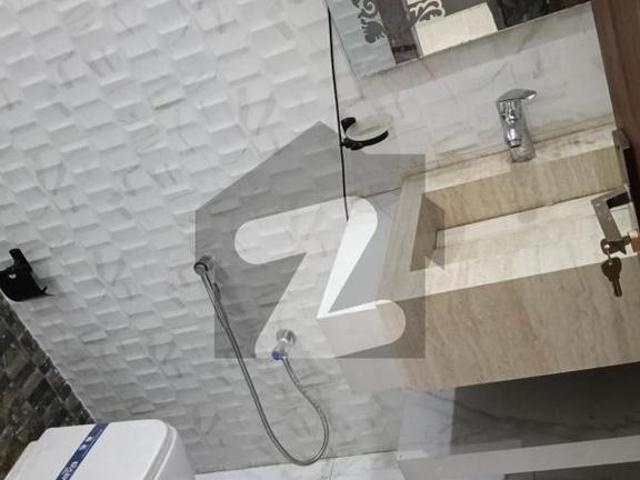 3 marla brand new facing park house for sale in etihad town lahore. Etihad Town