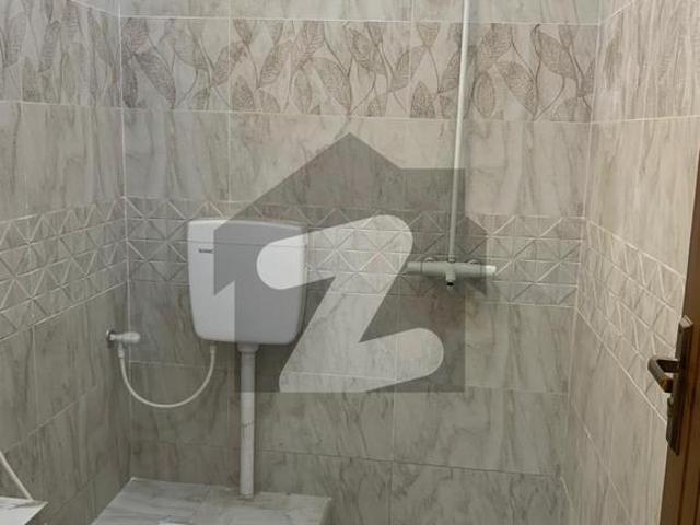 3 Marla Brand New Good Location House For Sale Al Noor Garden